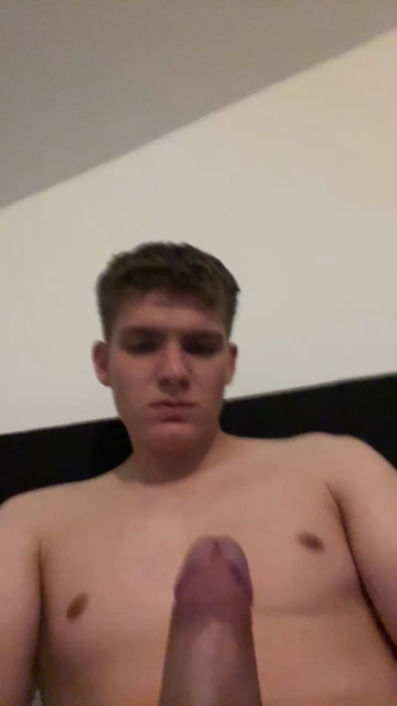 Paulosul  11-11-2021 video spank